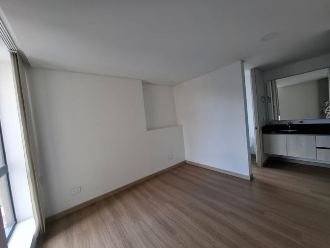 Apartamento en  Venta en Pereira - Miniatura 24