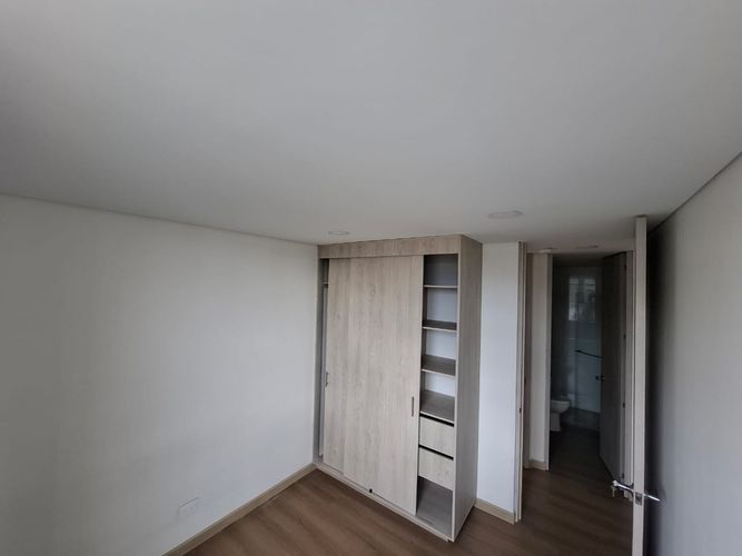 Apartamento en  Venta en Pereira - Miniatura 25