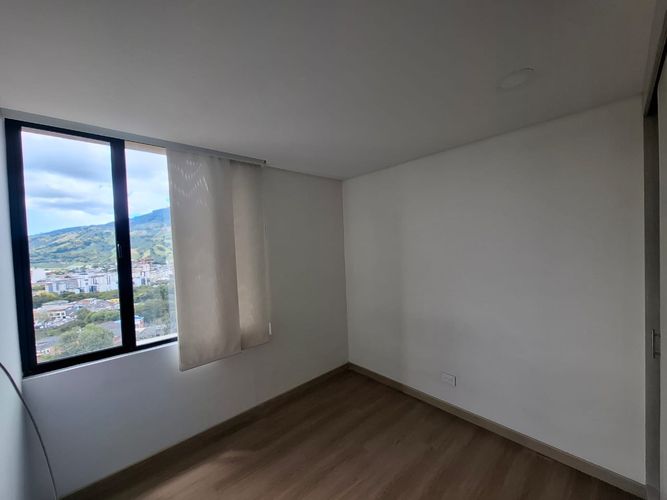 Apartamento en  Venta en Pereira - Miniatura 26