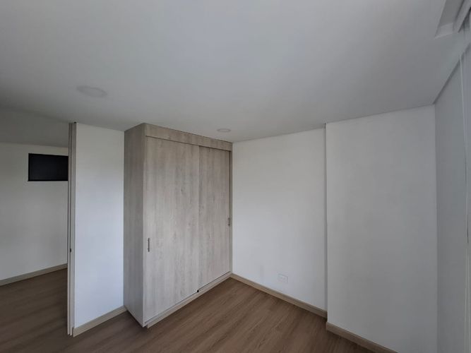 Apartamento en  Venta en Pereira - Miniatura 27
