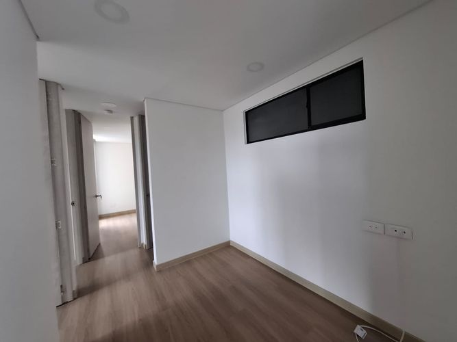 Apartamento en  Venta en Pereira - Miniatura 29