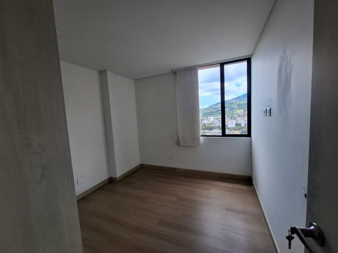 Apartamento en  Venta en Pereira - Miniatura 30