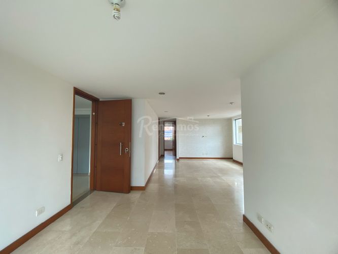 Apartamento en Venta en El Poblado, Medellín - Miniatura 6