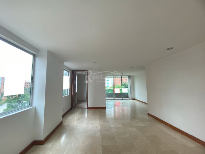 Apartamento en Venta en El Poblado, Medellín - Miniatura 8