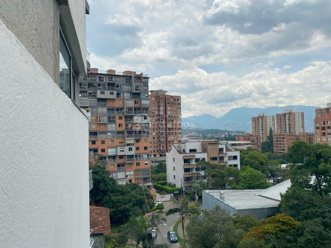 Apartamento en Venta en El Poblado, Medellín - Miniatura 13