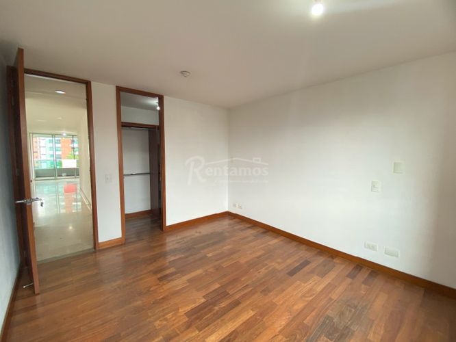 Apartamento en Venta en El Poblado, Medellín - Miniatura 14