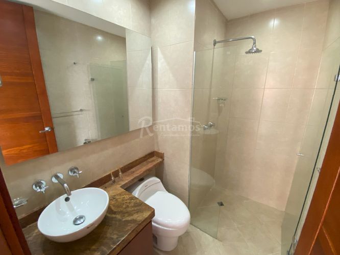 Apartamento en Venta en El Poblado, Medellín - Miniatura 19