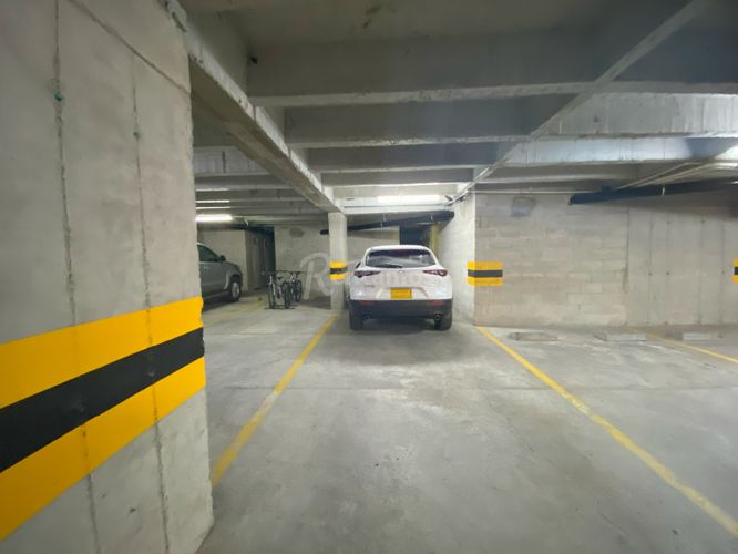 Apartamento en Venta en El Poblado, Medellín - Miniatura 24