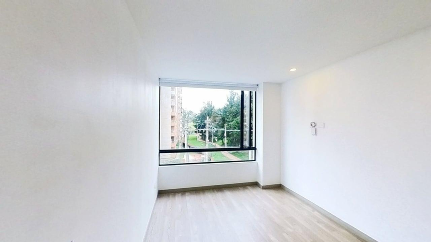 Apartaestudio en Venta en Los olivos, Bogotá - Imagen 1