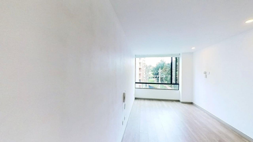 Apartaestudio en Venta en Los olivos, Bogotá - Miniatura 2