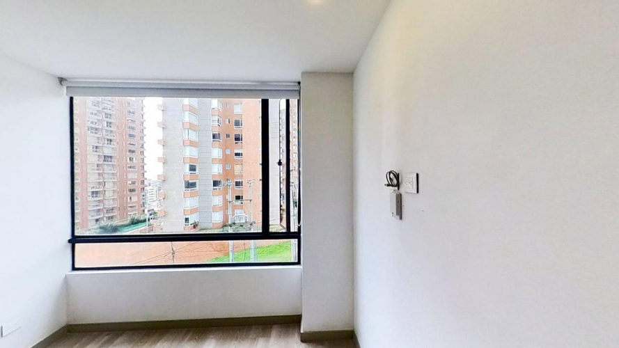 Apartaestudio en Venta en Los olivos, Bogotá - Miniatura 3
