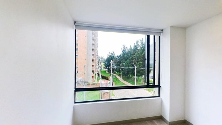 Apartaestudio en Venta en Los olivos, Bogotá - Miniatura 4