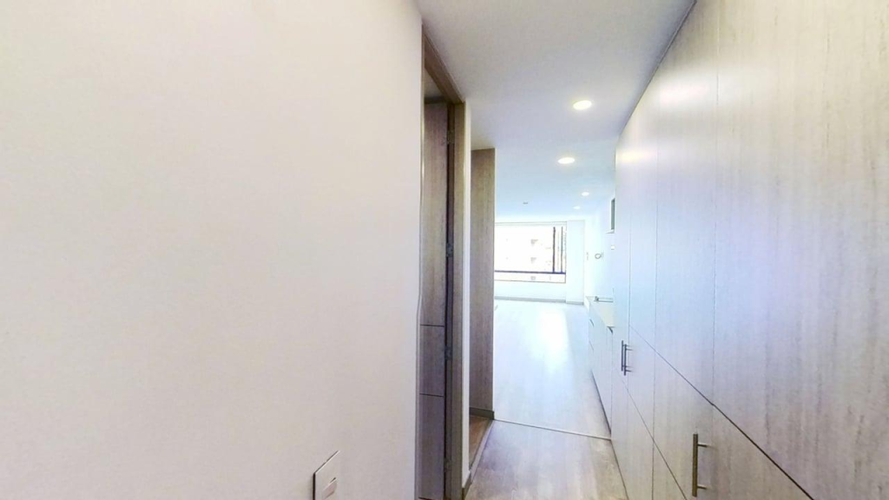 Apartaestudio en Venta en Los olivos, Bogotá - Miniatura 5