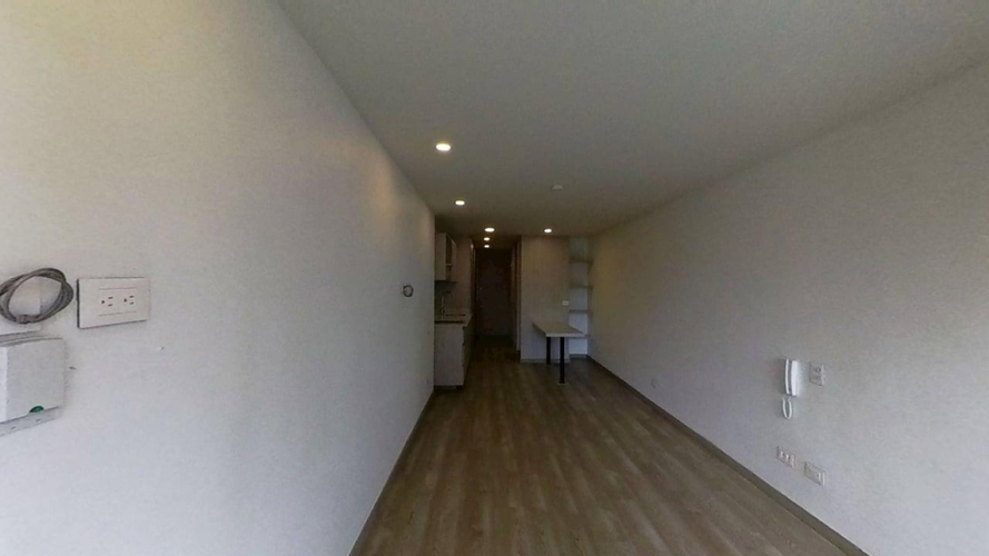 Apartaestudio en Venta en Los olivos, Bogotá - Miniatura 6