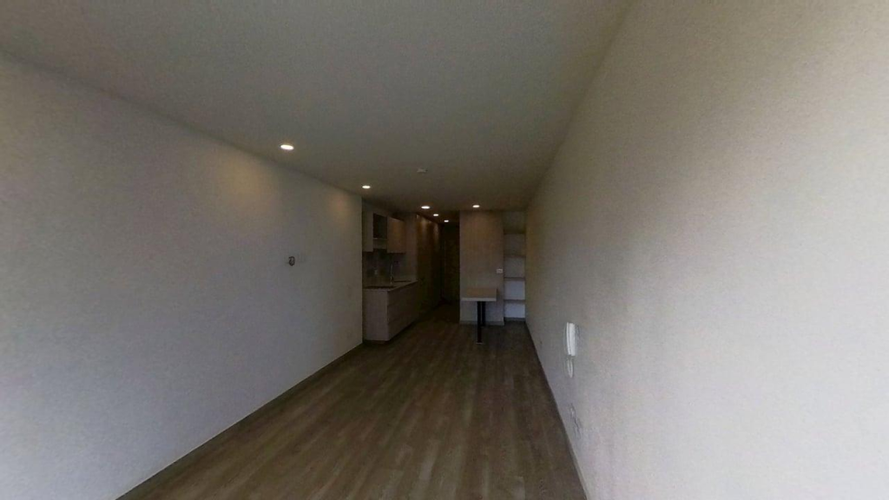 Apartaestudio en Venta en Los olivos, Bogotá - Miniatura 8