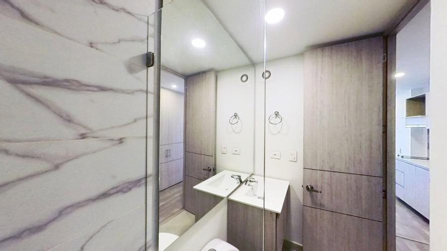 Apartaestudio en Venta en Los olivos, Bogotá - Miniatura 10