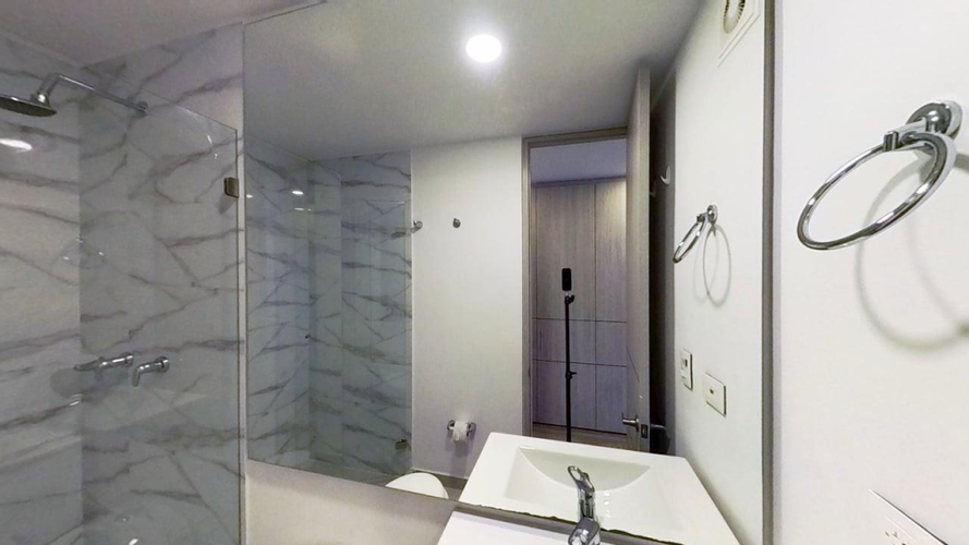 Apartaestudio en Venta en Los olivos, Bogotá - Miniatura 11