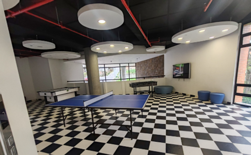 Apartaestudio en Venta en Los olivos, Bogotá - Miniatura 13