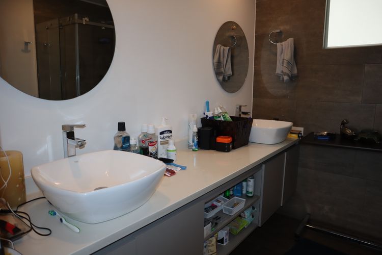 Apartamento en Venta en Expoferias, Manizales - Miniatura 2