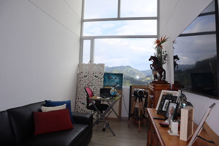 Apartamento en Venta en Expoferias, Manizales - Miniatura 6
