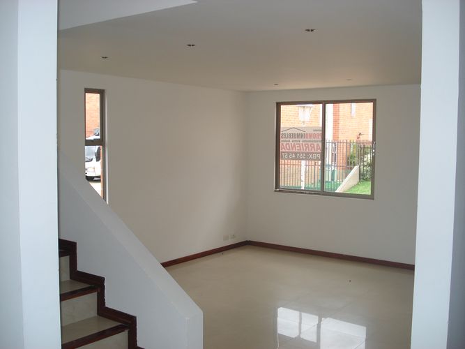 Casa en Venta en Pance, Cali - Miniatura 4