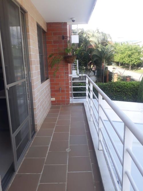 Casa en Venta en Pance, Cali - Miniatura 5