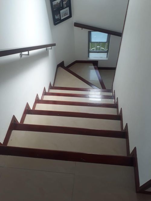 Casa en Venta en Pance, Cali - Miniatura 6