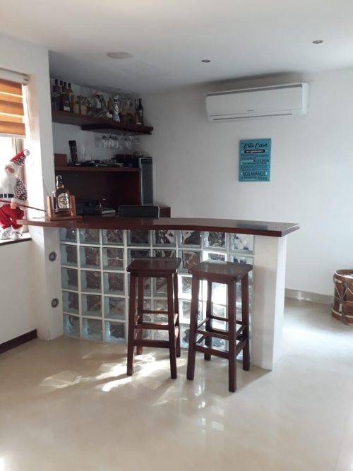 Casa en Venta en Pance, Cali - Miniatura 7