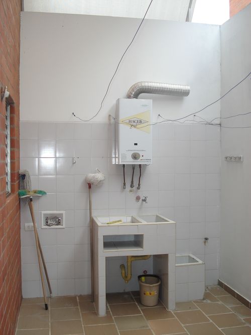 Casa en Venta en Pance, Cali - Miniatura 8