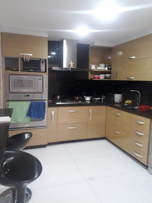 Casa en Venta en Pance, Cali - Miniatura 9