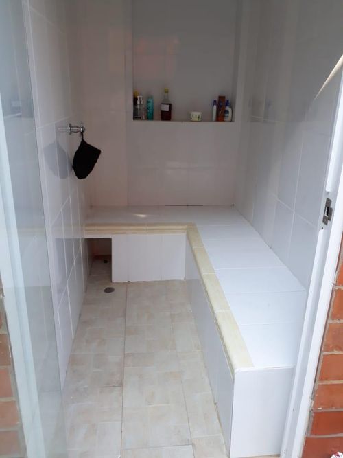 Casa en Venta en Pance, Cali - Miniatura 11