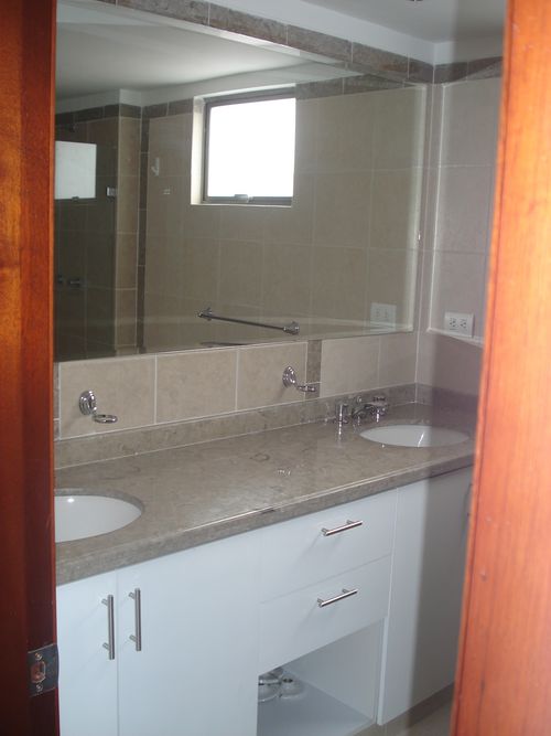 Casa en Venta en Pance, Cali - Miniatura 12