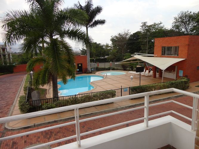 Casa en Venta en Pance, Cali - Miniatura 19