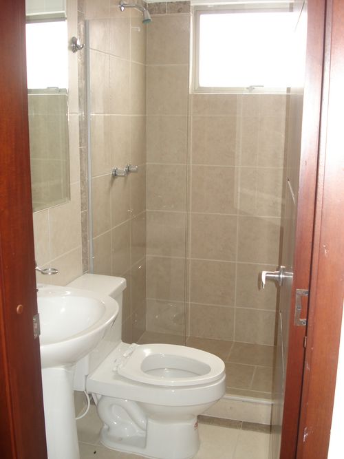 Casa en Venta en Pance, Cali - Miniatura 21