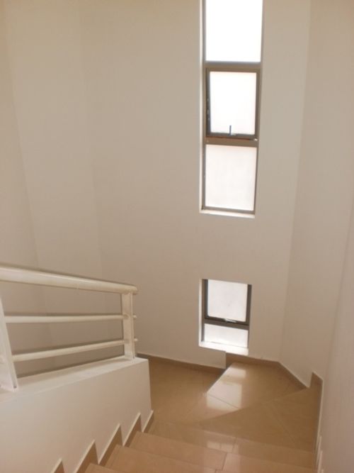Casa en Venta en Pance, Cali - Miniatura 10