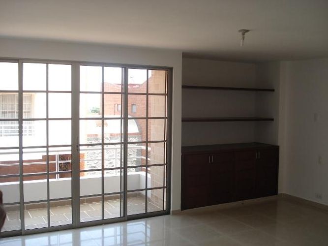 Casa en Venta en Pance, Cali - Miniatura 15