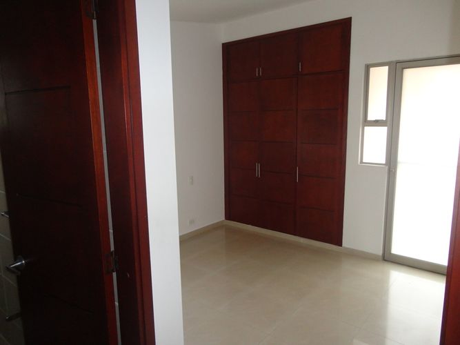 Casa en Venta en Pance, Cali - Miniatura 16