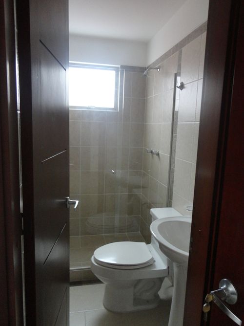 Casa en Venta en Pance, Cali - Miniatura 17