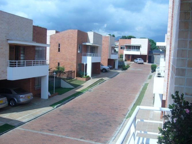 Casa en Venta en Pance, Cali - Miniatura 22