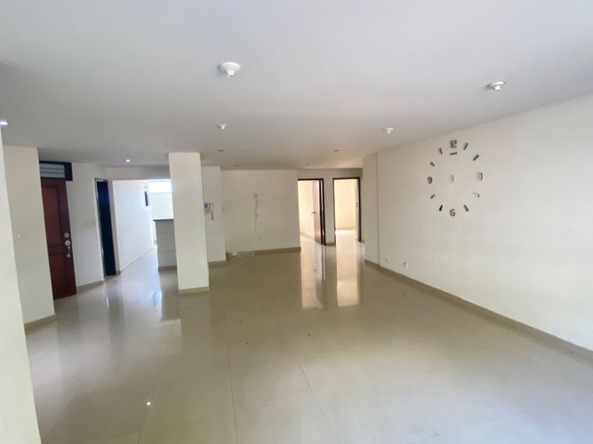 Apartamento en  Venta en San fernando viejo, Cali - Miniatura 2
