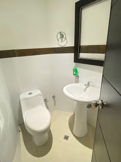 Apartamento en  Venta en San fernando viejo, Cali - Miniatura 3