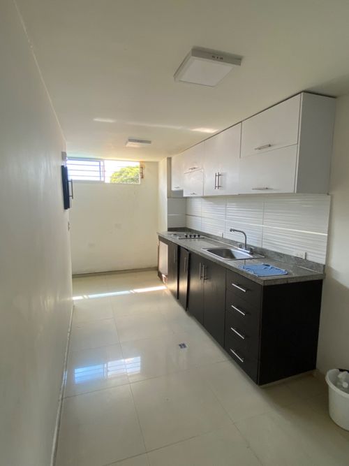 Apartamento en  Venta en San fernando viejo, Cali - Miniatura 4