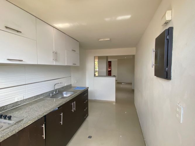 Apartamento en  Venta en San fernando viejo, Cali - Miniatura 5