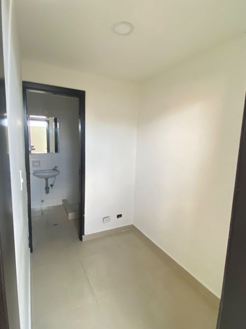 Apartamento en  Venta en San fernando viejo, Cali - Miniatura 6