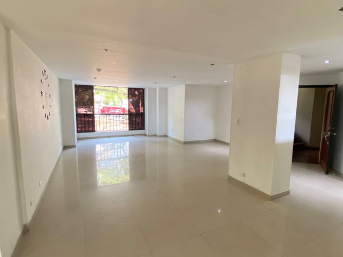 Apartamento en  Venta en San fernando viejo, Cali - Miniatura 7