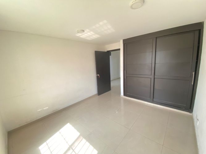 Apartamento en  Venta en San fernando viejo, Cali - Miniatura 8