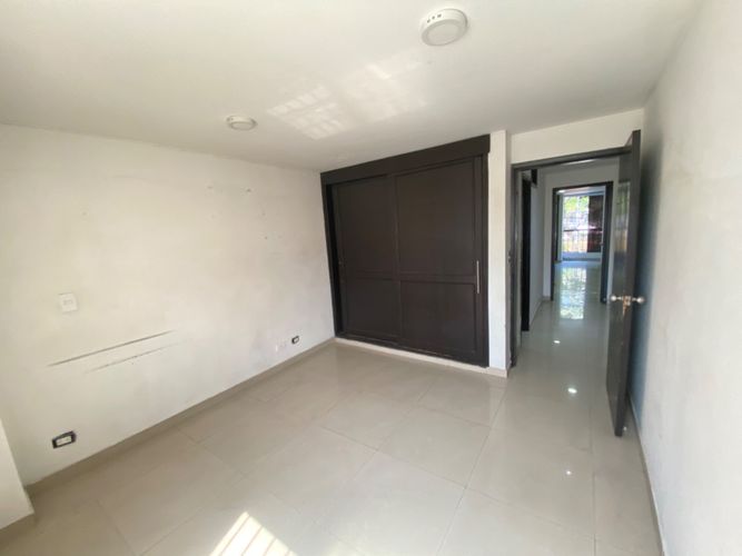 Apartamento en  Venta en San fernando viejo, Cali - Miniatura 9
