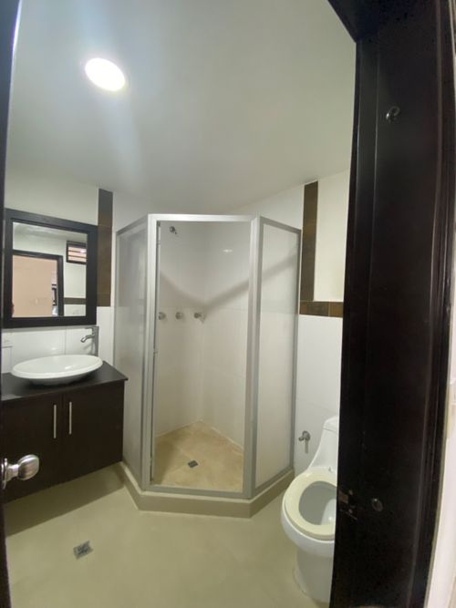 Apartamento en  Venta en San fernando viejo, Cali - Miniatura 10