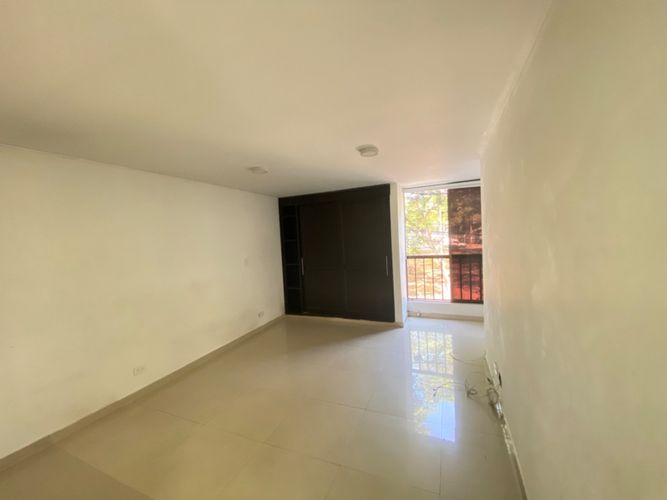 Apartamento en  Venta en San fernando viejo, Cali - Miniatura 11