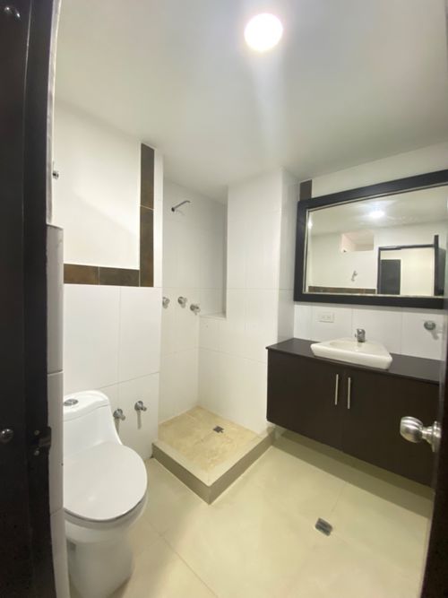 Apartamento en  Venta en San fernando viejo, Cali - Miniatura 12